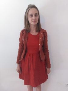 Photo de profil de Wendy Massoulle