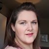 Photo de profil de Wendy Russell