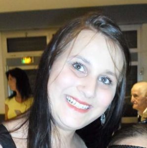 Photo de profil de Wendy Sigal