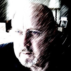 Photo de profil de Werner Jorg