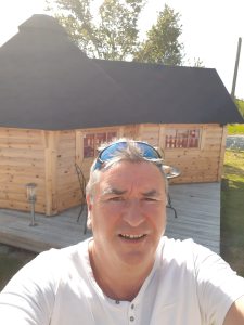 Photo de profil de Werquin Didier