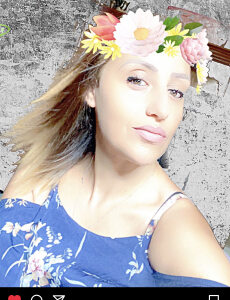 Photo de profil de Wicem Mahressi