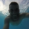 Photo de profil de Wil Loulou