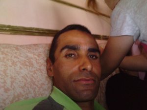 Photo de profil de Wilfrid Benal