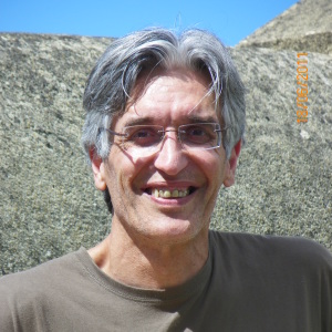 Photo de profil de Wilfrid Boissier