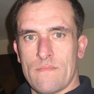 Photo de profil de Wilfrid Brochay