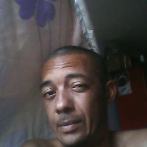 Photo de profil de Wilfrid Chamand
