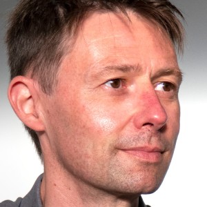 Photo de profil de Wilfrid Delamer