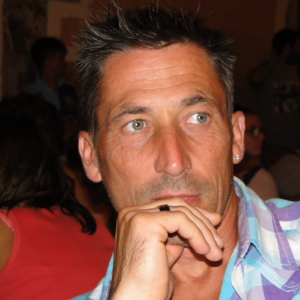 Photo de profil de Wilfrid Desseigne