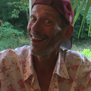 Photo de profil de Wilfrid Dolhen