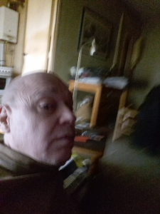 Photo de profil de Wilfrid Richard