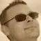 Photo de profil de Wilfrid Schirch