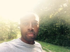 Photo de profil de Wilfrid Tales