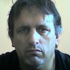 Photo de profil de Wilfrid Warlus