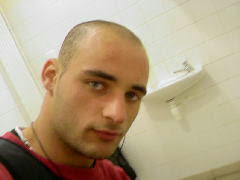 Photo de profil de Wilfried Audouin