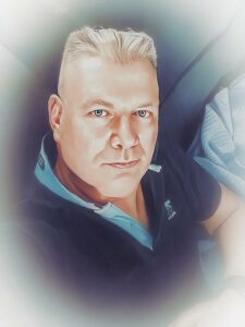 Photo de profil de Wilfried Bentz