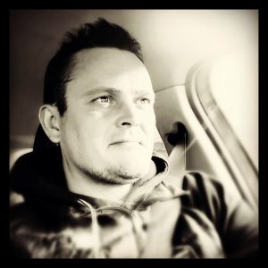 Photo de profil de Wilfried Berger