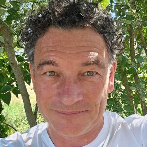 Photo de profil de Wilfried Dumas