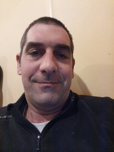 Photo de profil de Wilfried Frossard
