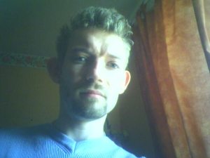 Photo de profil de Wilfried Gobillon