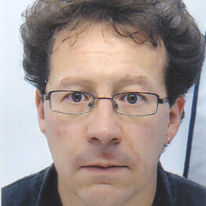 Photo de profil de Wilfried Guillon