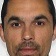 Photo de profil de Wilfried Guiraud