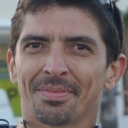 Photo de profil de Wilfried Jacquard