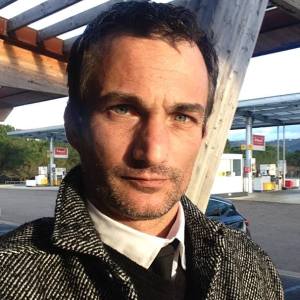 Photo de profil de Wilfried Januel