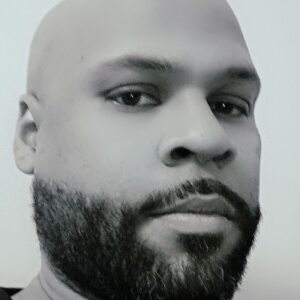 Photo de profil de Wilfried Kini