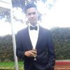 Photo de profil de Wilfried Macouin