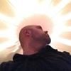 Photo de profil de Wilfried Masson