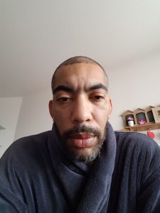 Photo de profil de Wilfried Mercan