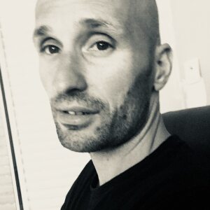 Photo de profil de Wilfried Nicolas