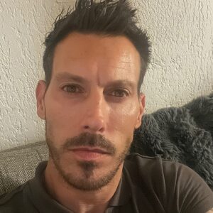 Photo de profil de Wilfried Rechet