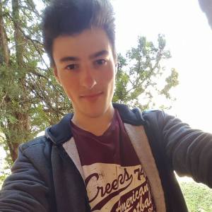 Photo de profil de Wilfried Rioche