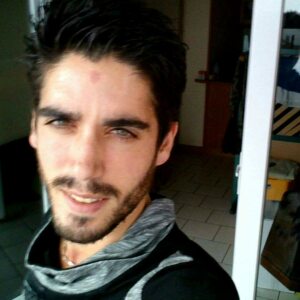 Photo de profil de Wilfried Schotte
