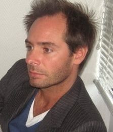 Photo de profil de Wilftied Manach