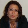 Photo de profil de Wilhemine Bourges
