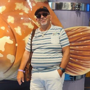 Photo de profil de William De Bertin