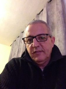 Photo de profil de William Jean Claude Khaled
