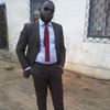 Photo de profil de William Marrion Branham Itoua