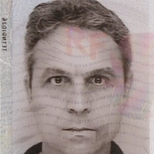 Photo de profil de William Abribat