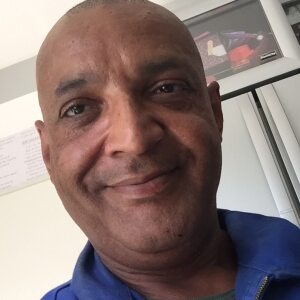 Photo de profil de William Akueson