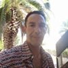 Photo de profil de William Audie