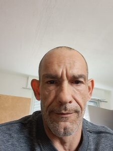 Photo de profil de William Audié