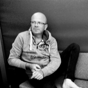 Photo de profil de William Ballon
