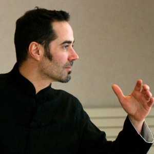 Photo de profil de William Barbieri