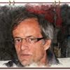 Photo de profil de William Bataille