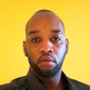 Photo de profil de William Bavay