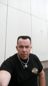 Photo de profil de William Benoit